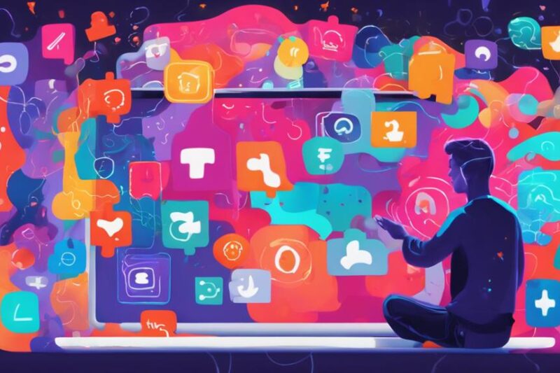 How to Drive Engagement With Interactive Content