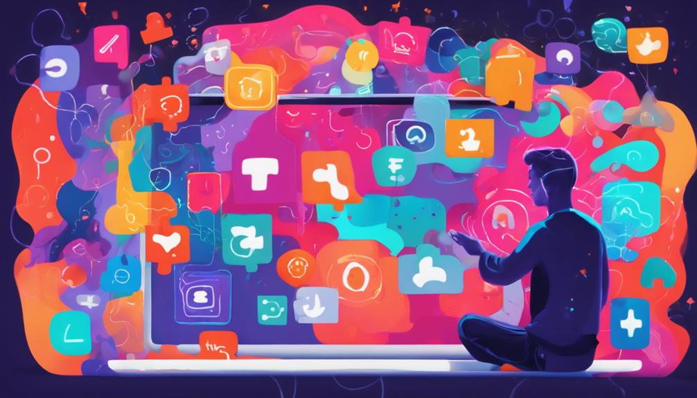 boost engagement with interactivity