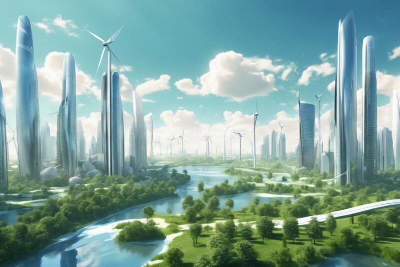 Understanding the Science Behind Climate Solutions