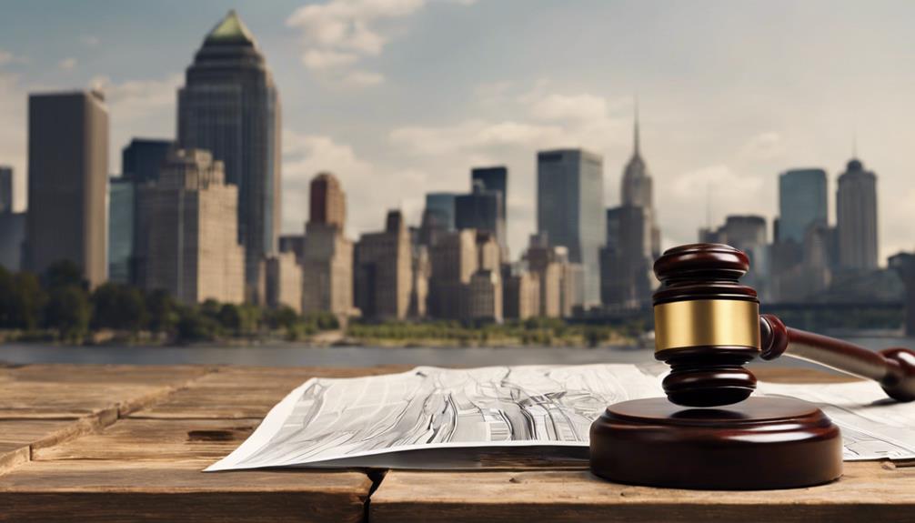 court rulings societal effects