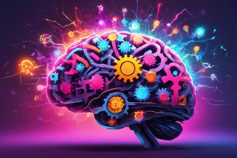 How to Make Your Brand Unforgettable