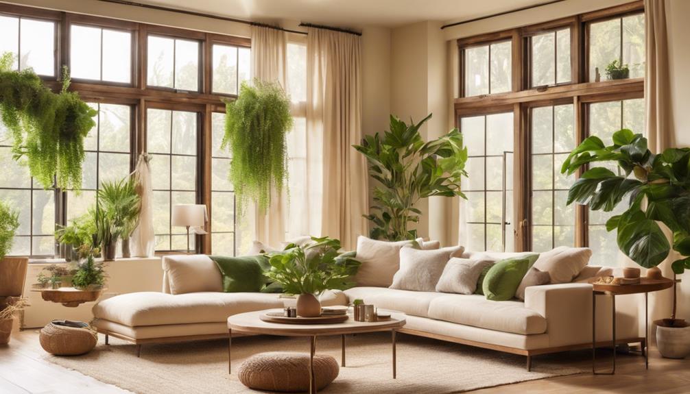creating a joyful home