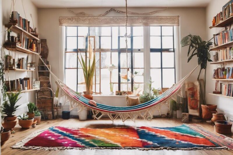 Fun and Unique Staging Tips for Your Home