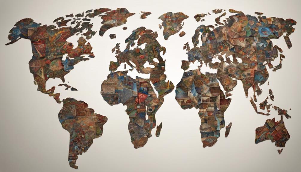cultural shifts shape politics