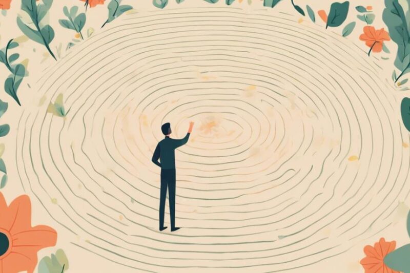 The Impact of Customer Advocacy on Your Brand