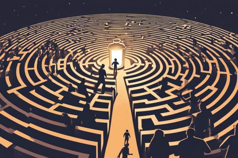 How to Lead the Way in Customer Experience