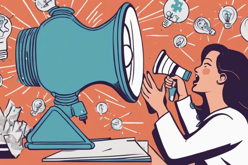 The Role of Customer Feedback in Marketing