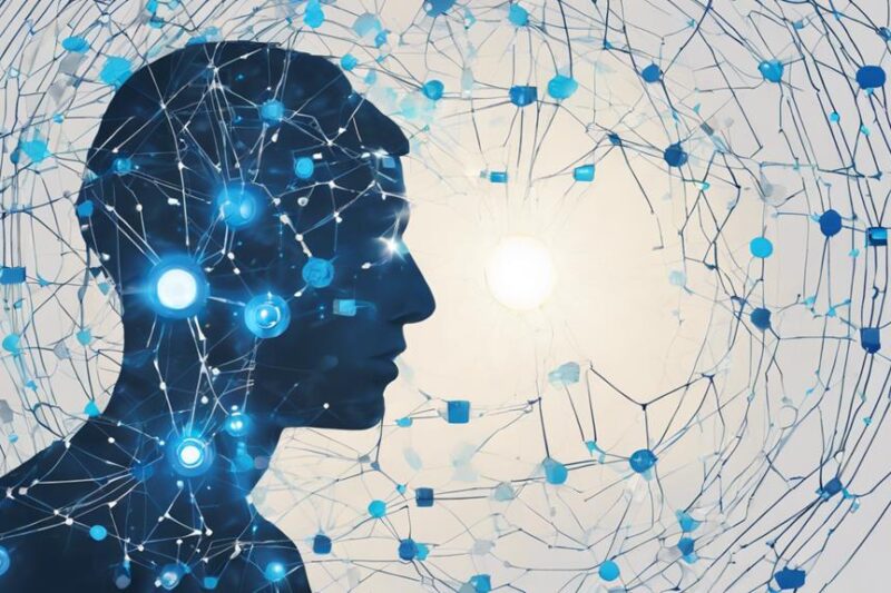 How to Turn Data Into Actionable Insights