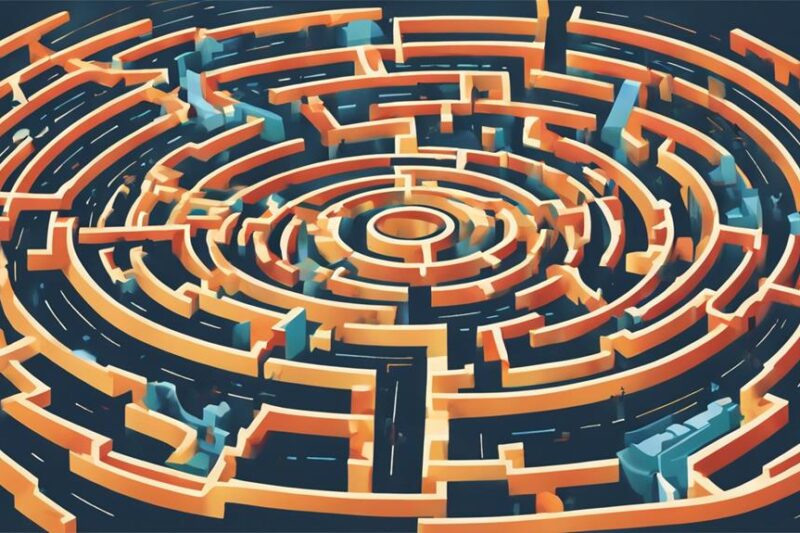 Exploring Alternative Investments for Diversification