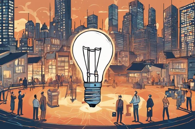 The Role of Education in Economic Development