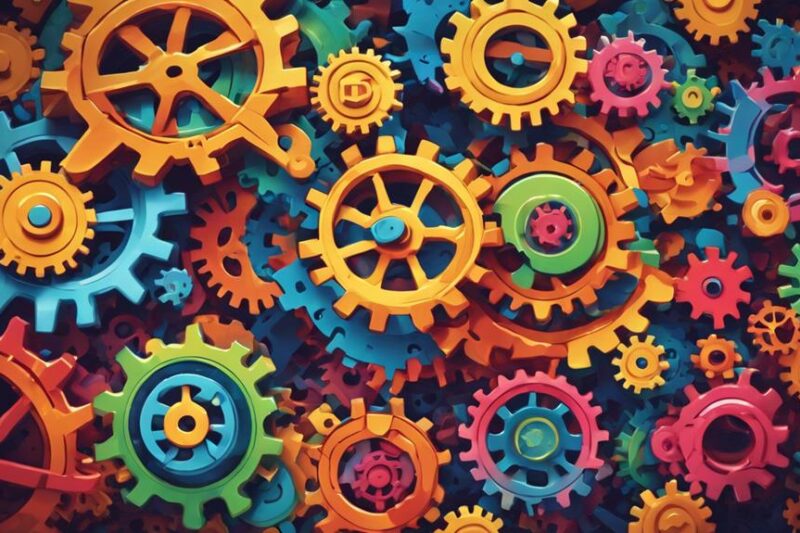 The Benefits of Integrated Marketing Campaigns