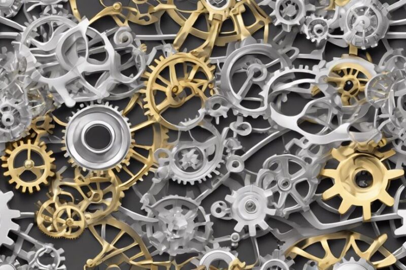 The Power of Cross-Channel Marketing