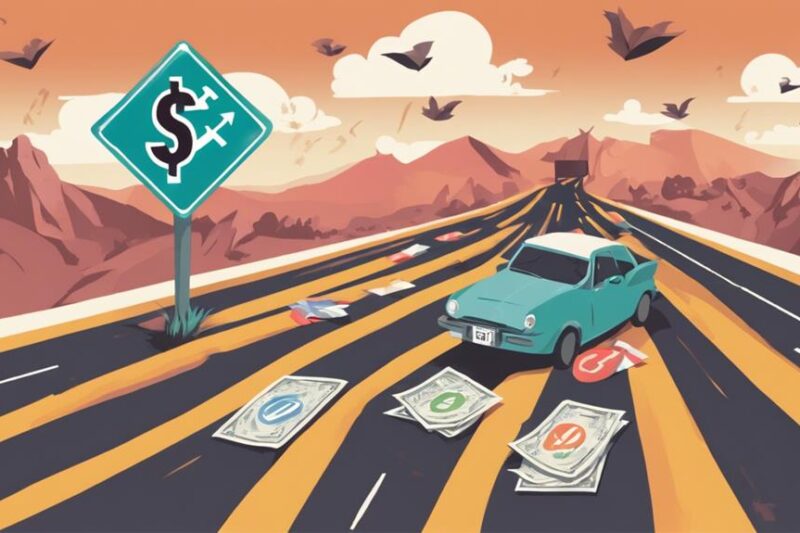 Driving Sales With Effective Email Marketing