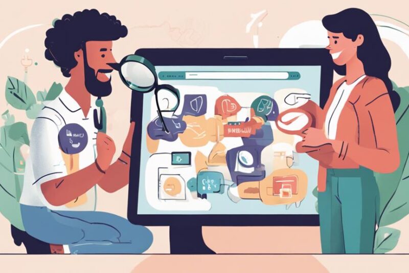 How to Engage Customers With Personalization