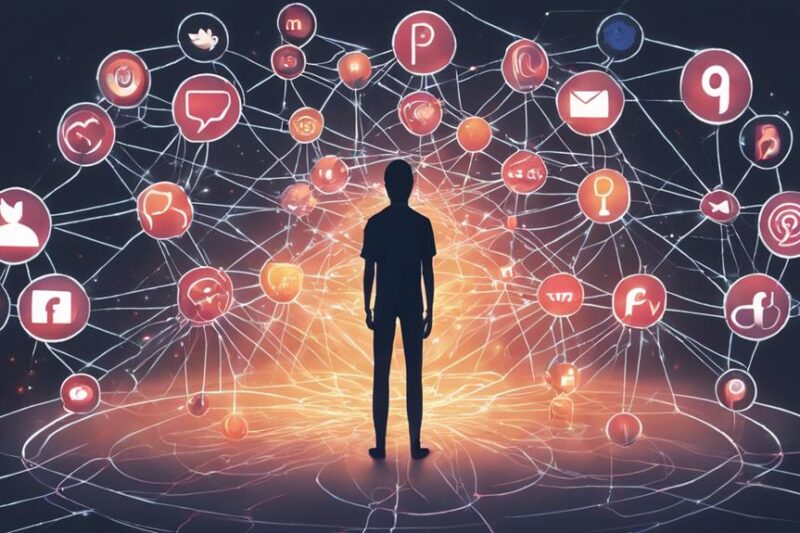 How to Build a Strong Social Media Presence
