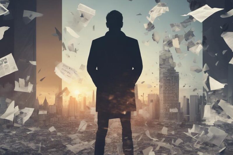 Understanding the Ethics of Modern Journalism