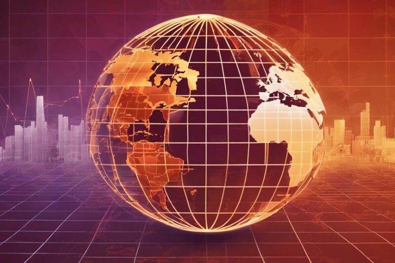 Exploring Investment Opportunities in Emerging Markets