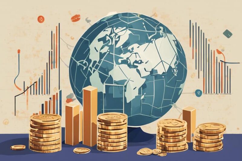 Discovering the Benefits of Index Funds