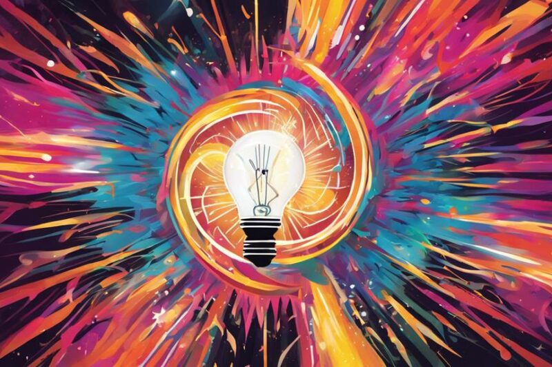 How to Inspire Action With Your Marketing Efforts