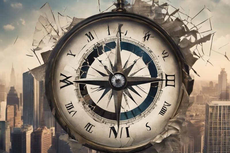 How to Adapt Your Marketing Strategy for Changing Times