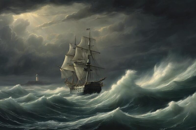 How to Navigate Crisis Management in Marketing