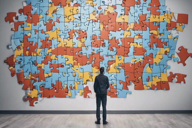 How to Overcome Common Marketing Challenges