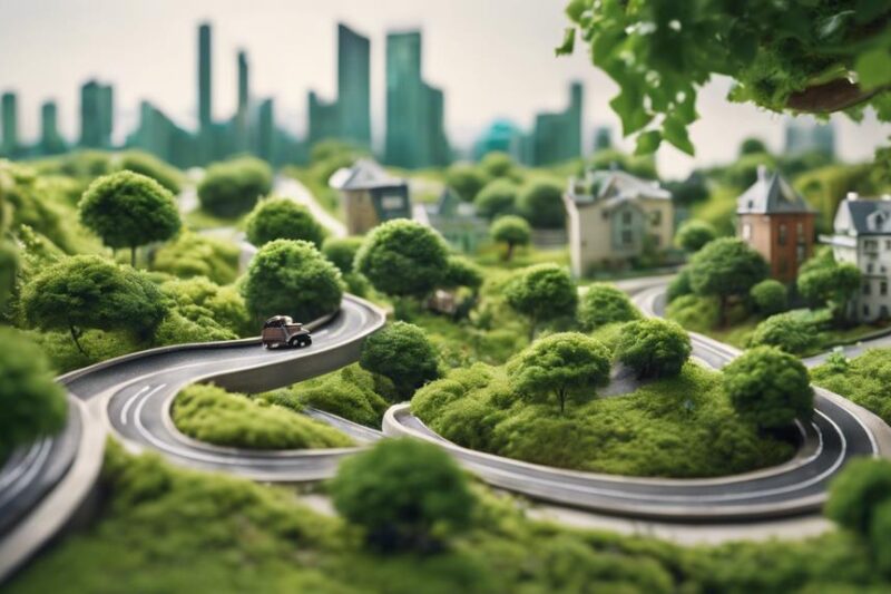 The Journey to Becoming a Savvy Investor
