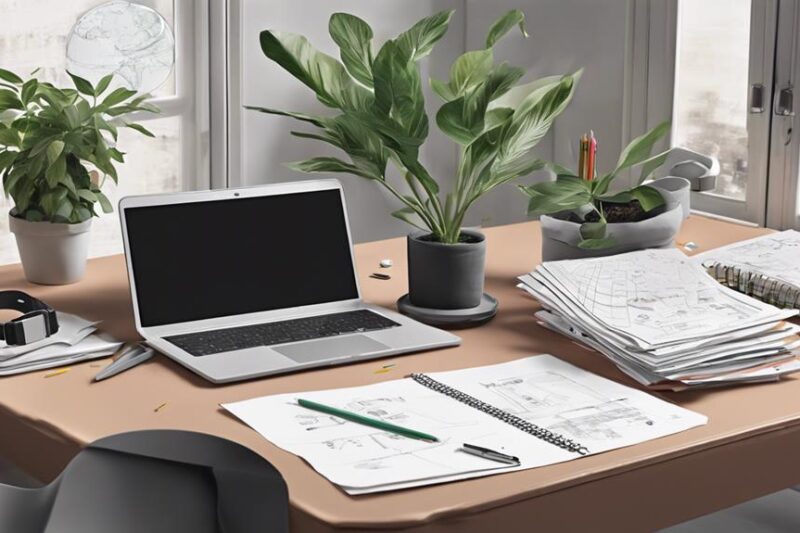 The Role of SEO in Your Marketing Strategy