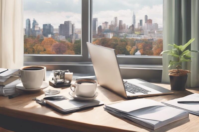 House Hunting Tips That Won't Drive You Crazy