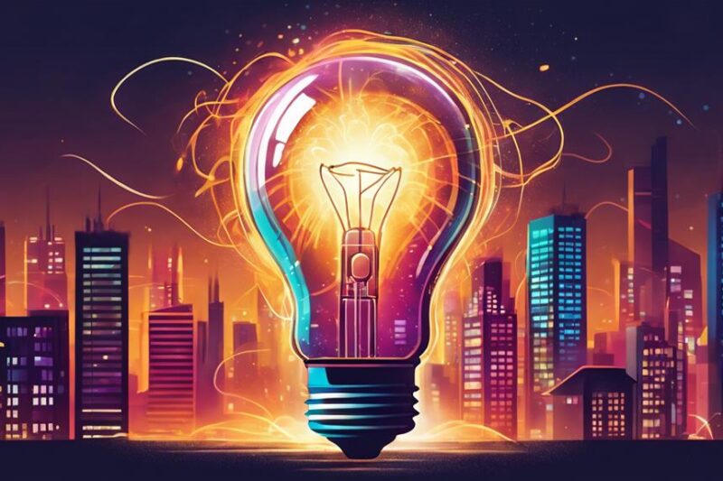 The Secrets to High-Impact Product Launches