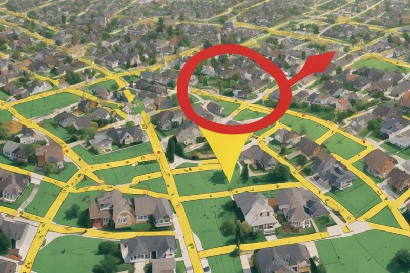 Unexpected Places to Find Great Deals on Homes