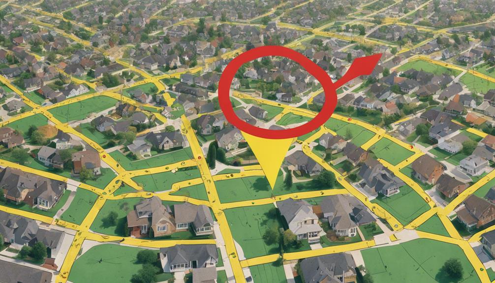 surprising sources for home buying