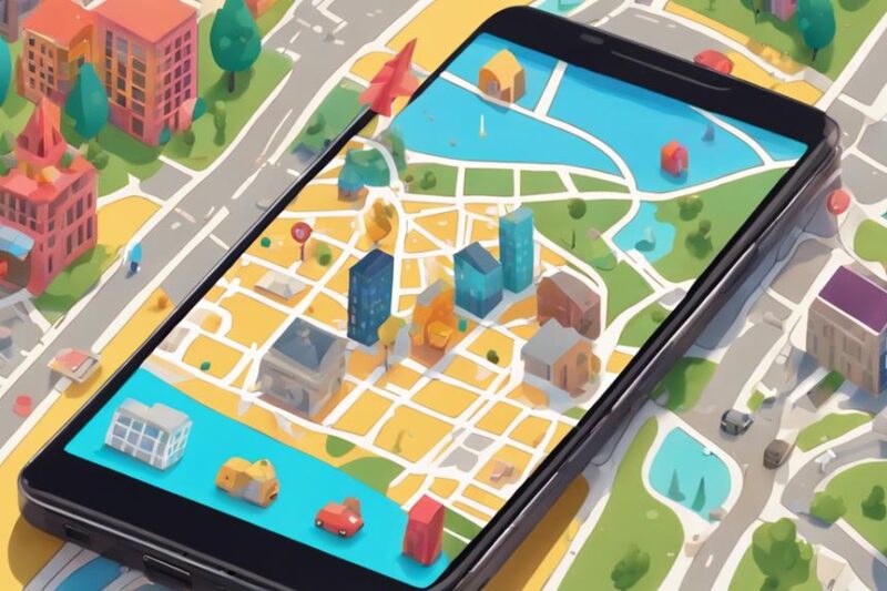 The Best Real Estate Apps for a Fun Search