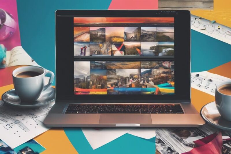 How to Create High-Impact Video Marketing Campaigns