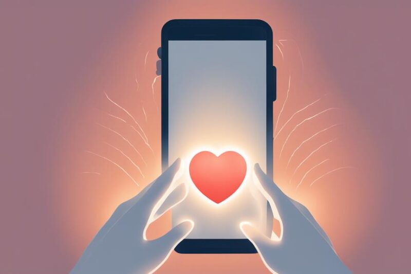 How to Fall in Love With Your New Gadget