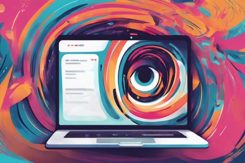 How to Design a Website That Captivates