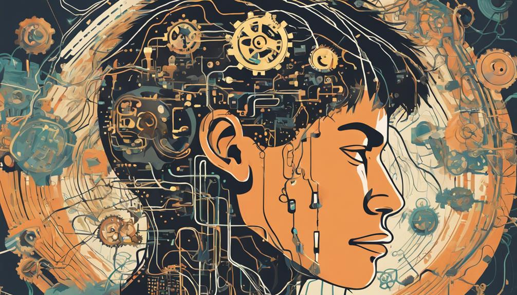 harnessing technology for storytelling