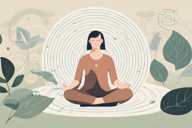 The Role of Tech in Enhancing Personal Wellness