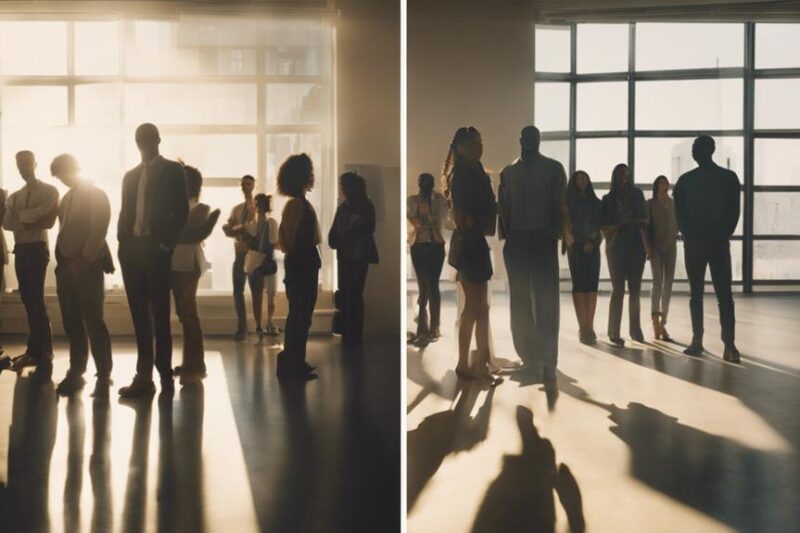 How to Fight Against Workplace Discrimination