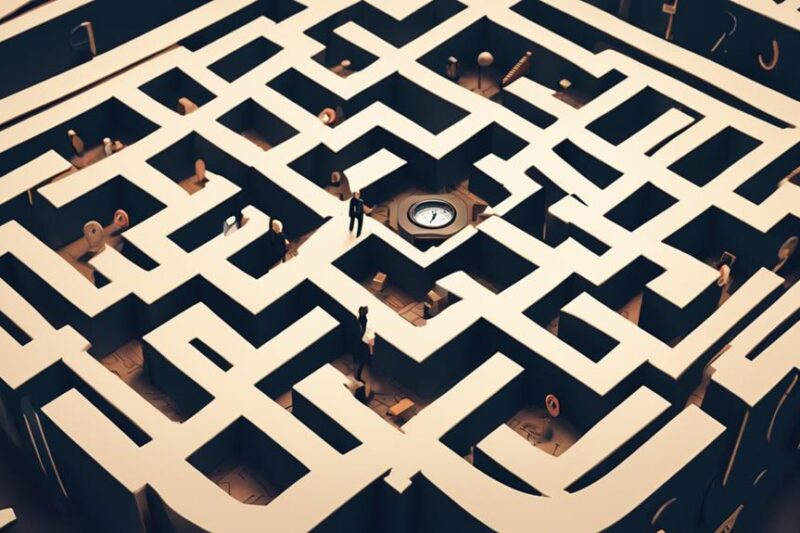 How to Navigate the Challenges of Employment Law