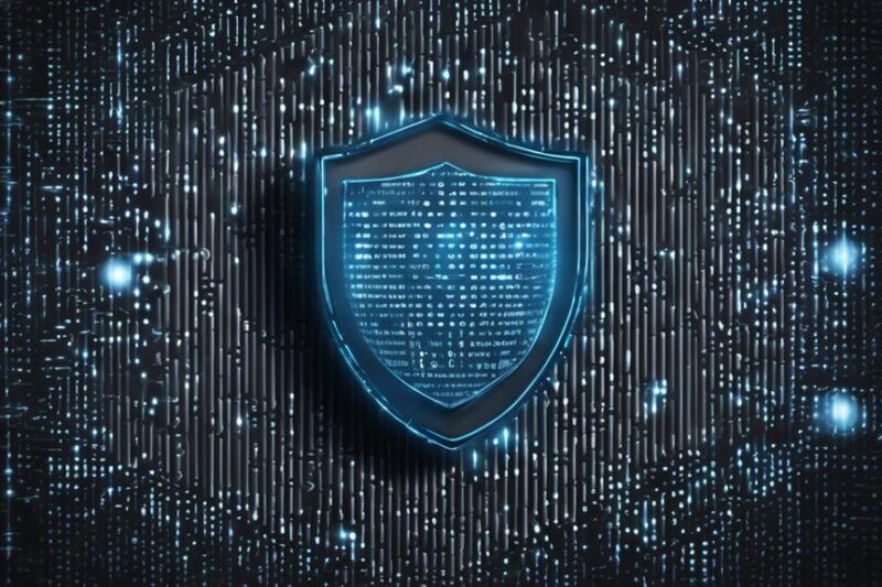 How to Protect Your Rights in the Digital Age