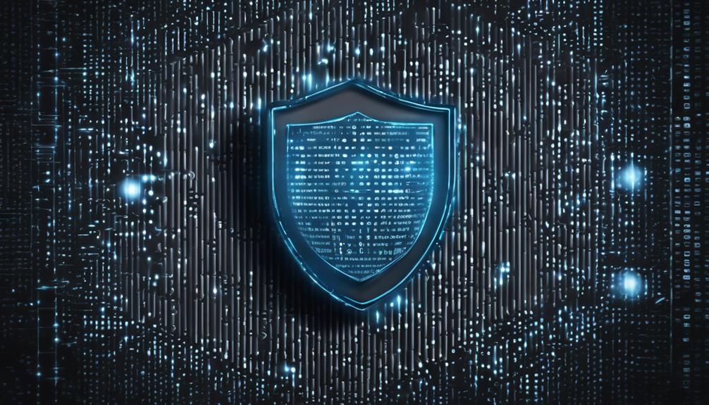 rights in the digital age