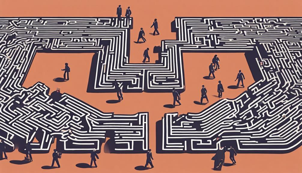 startup legal navigation tips