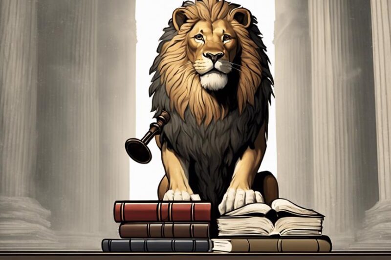 How to Triumph in Civil Litigation