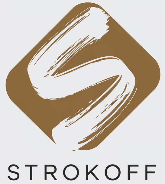 cropped strokoff logo.png