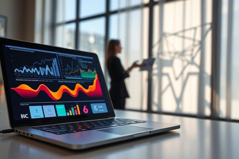How to Stay Ahead in a Rapidly Changing Tech Landscape