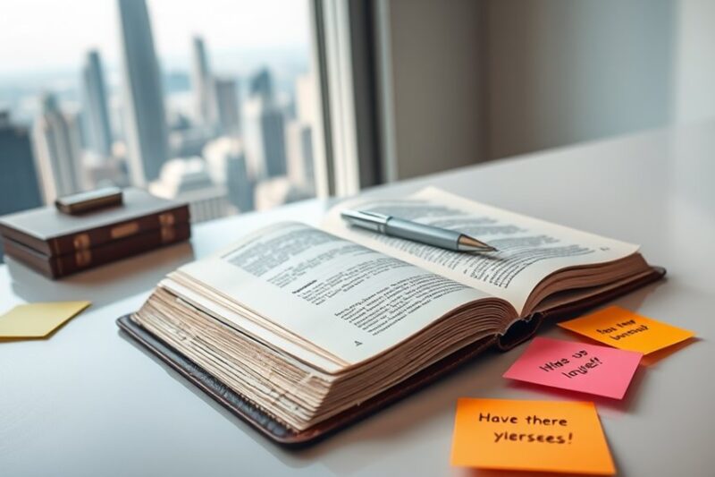 How to Stay Compliant With Changing Regulations