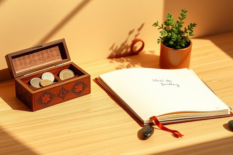 The Best Ways to Align Your Finances With Your Values