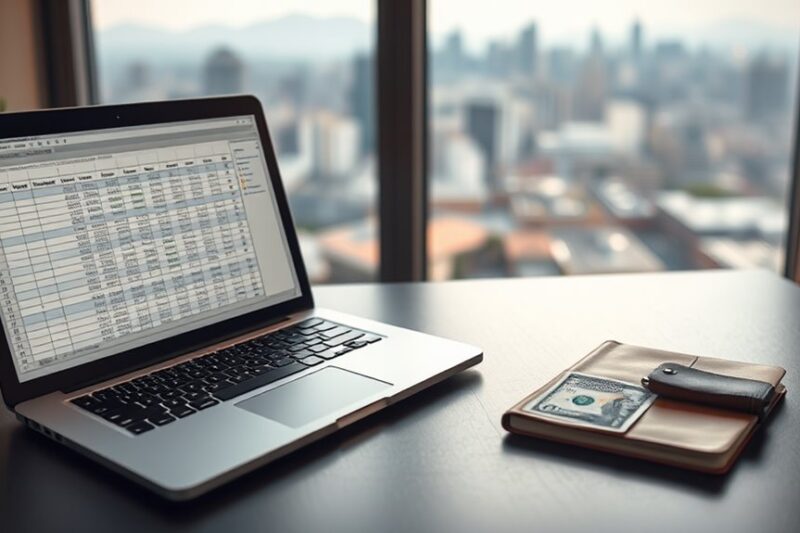 How to Save for a Home Without Sacrificing Other Goals