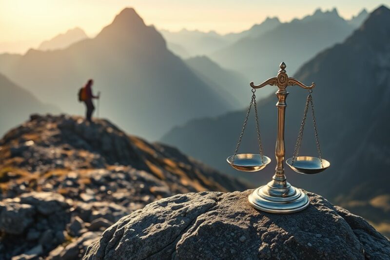 How to Maximize Returns Without Taking Excessive Risk